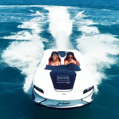 Elegance GT (1)