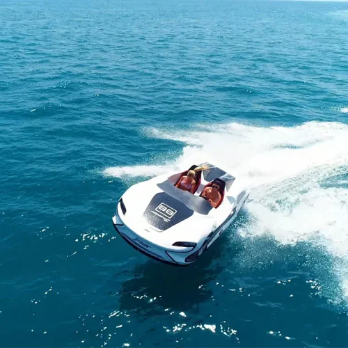 Elegance GT (4)