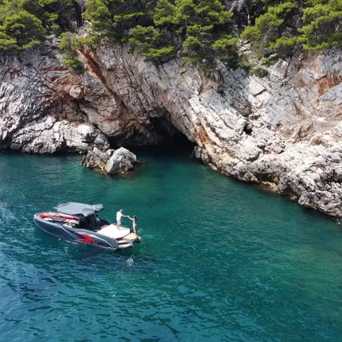 Raptor Yacht Tender (10)