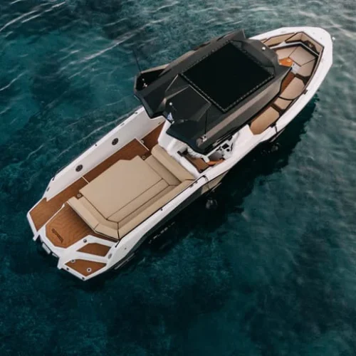 raptor-excursion-boat-7-1753701120