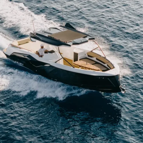 raptor-excursion-boat-8-1753701122